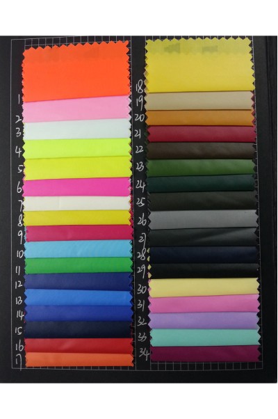 GZ-FGSG  8066#   正面照